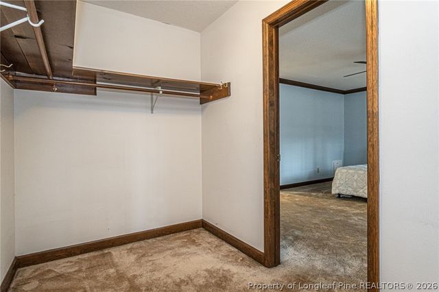 6821 Thames Drive, Fayetteville, NC 28306