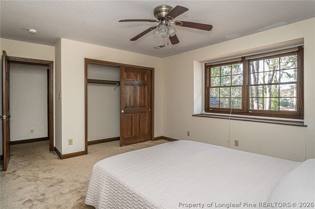 6821 Thames Drive, Fayetteville, NC 28306