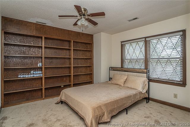 6821 Thames Drive, Fayetteville, NC 28306