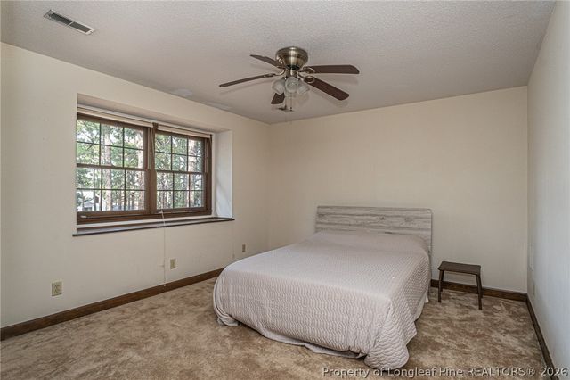 6821 Thames Drive, Fayetteville, NC 28306