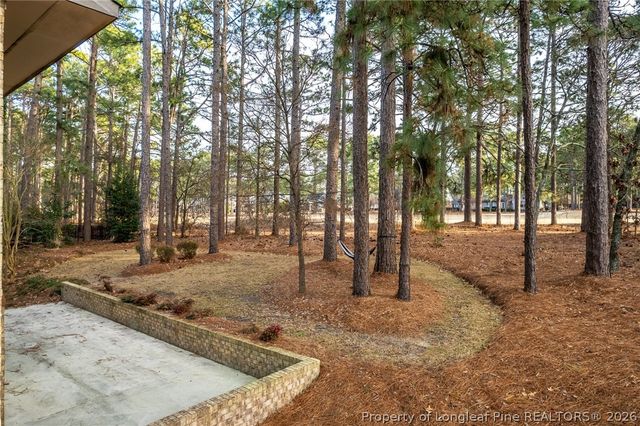 6821 Thames Drive, Fayetteville, NC 28306