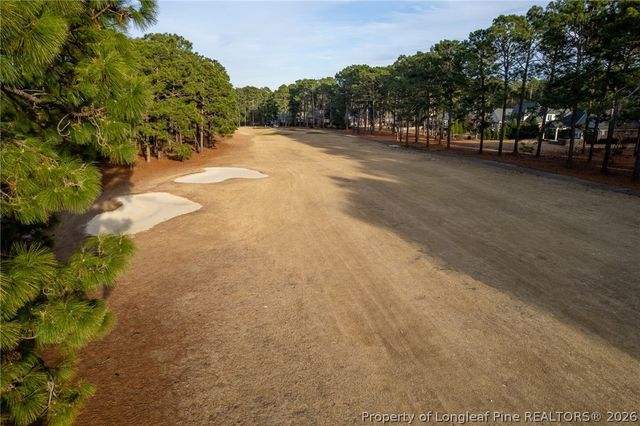 6821 Thames Drive, Fayetteville, NC 28306