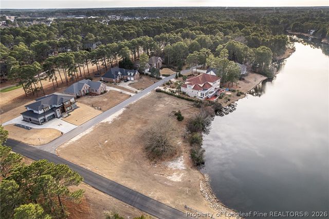6821 Thames Drive, Fayetteville, NC 28306