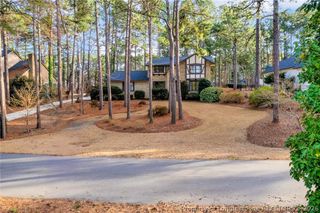 6821 Thames Drive, Fayetteville, NC 28306