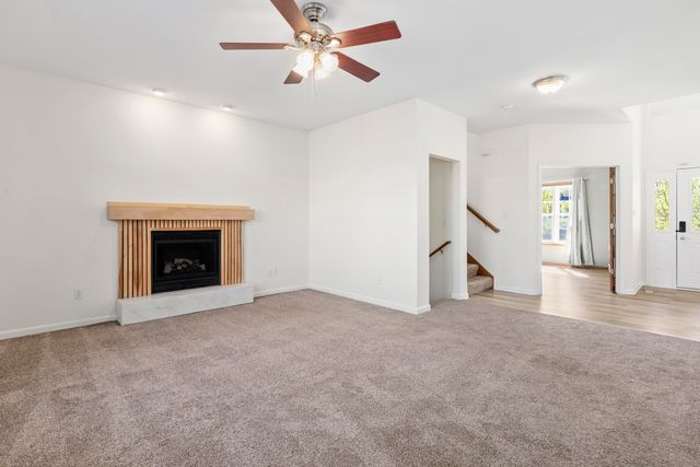 243 Eagle Ridge Drive, Valparaiso, IN 46385
