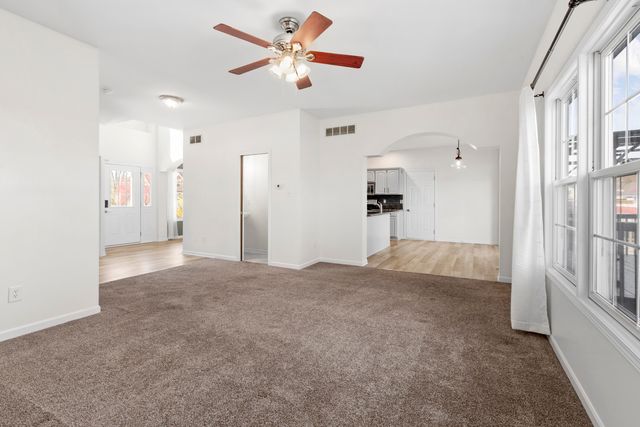 243 Eagle Ridge Drive, Valparaiso, IN 46385