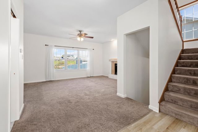 243 Eagle Ridge Drive, Valparaiso, IN 46385