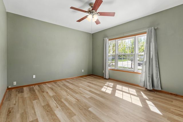 243 Eagle Ridge Drive, Valparaiso, IN 46385