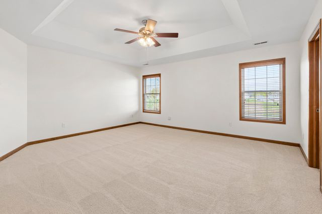 243 Eagle Ridge Drive, Valparaiso, IN 46385