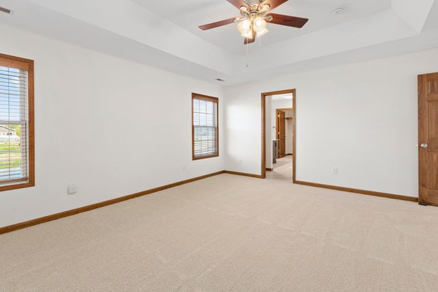 243 Eagle Ridge Drive, Valparaiso, IN 46385