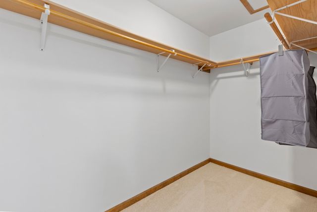 243 Eagle Ridge Drive, Valparaiso, IN 46385