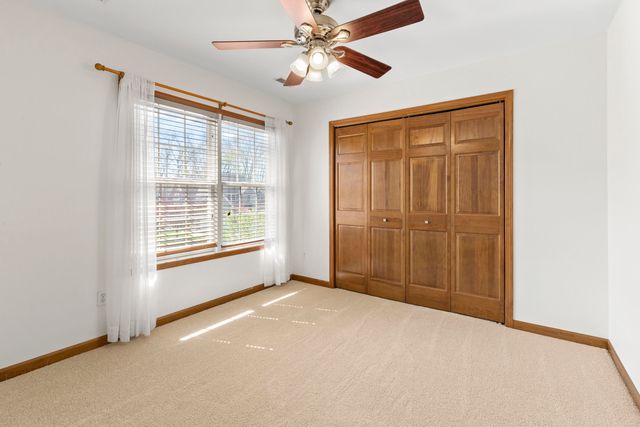 243 Eagle Ridge Drive, Valparaiso, IN 46385