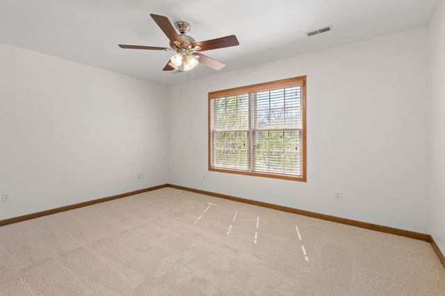 243 Eagle Ridge Drive, Valparaiso, IN 46385