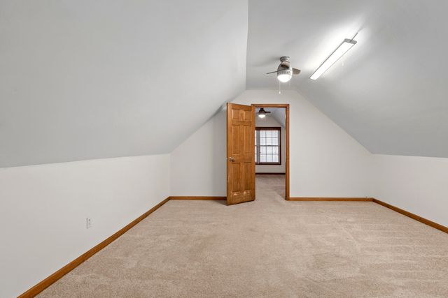 243 Eagle Ridge Drive, Valparaiso, IN 46385