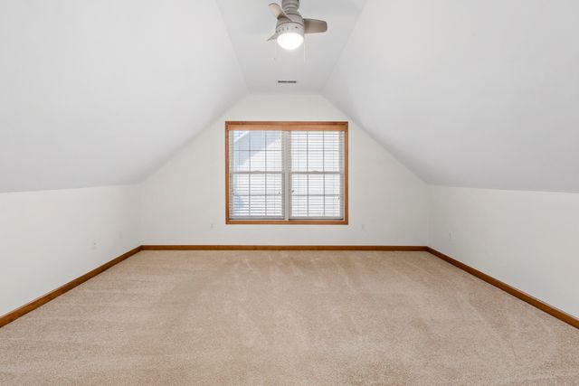 243 Eagle Ridge Drive, Valparaiso, IN 46385
