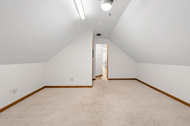 243 Eagle Ridge Drive, Valparaiso, IN 46385