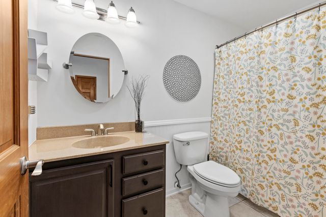 243 Eagle Ridge Drive, Valparaiso, IN 46385