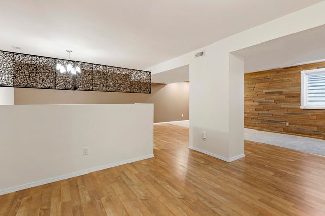 243 Eagle Ridge Drive, Valparaiso, IN 46385