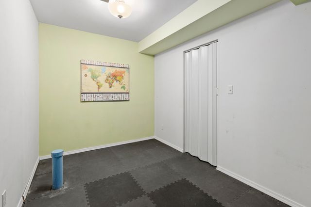 243 Eagle Ridge Drive, Valparaiso, IN 46385