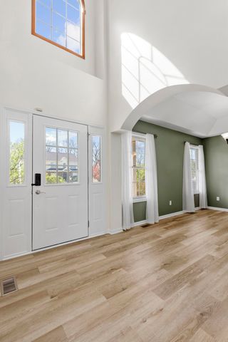 243 Eagle Ridge Drive, Valparaiso, IN 46385