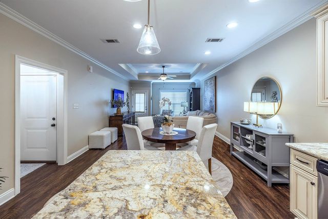 329 Derusso Street, Houma, LA 70364