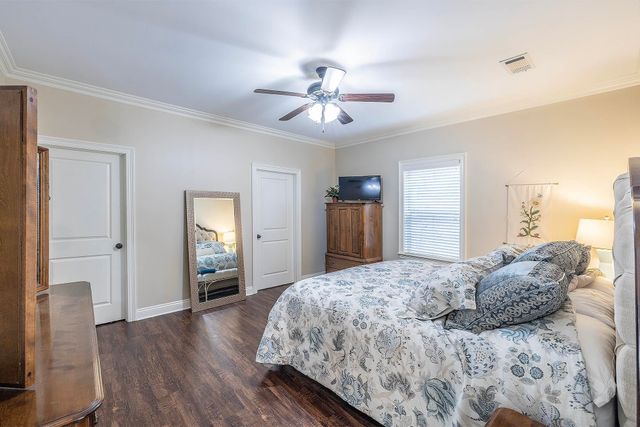 329 Derusso Street, Houma, LA 70364