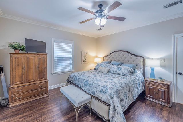 329 Derusso Street, Houma, LA 70364