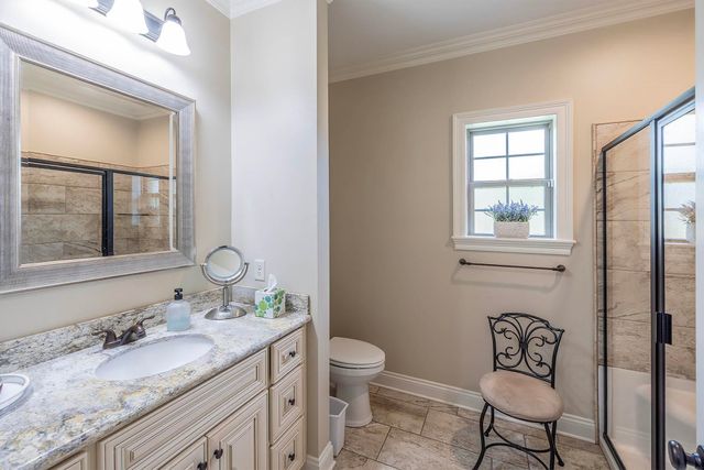 329 Derusso Street, Houma, LA 70364