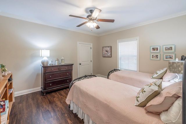 329 Derusso Street, Houma, LA 70364