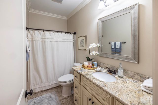 329 Derusso Street, Houma, LA 70364
