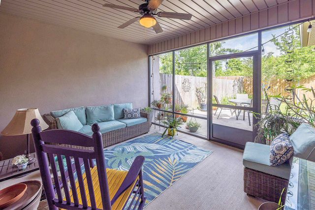 329 Derusso Street, Houma, LA 70364