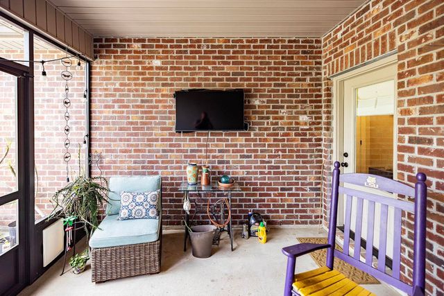 329 Derusso Street, Houma, LA 70364