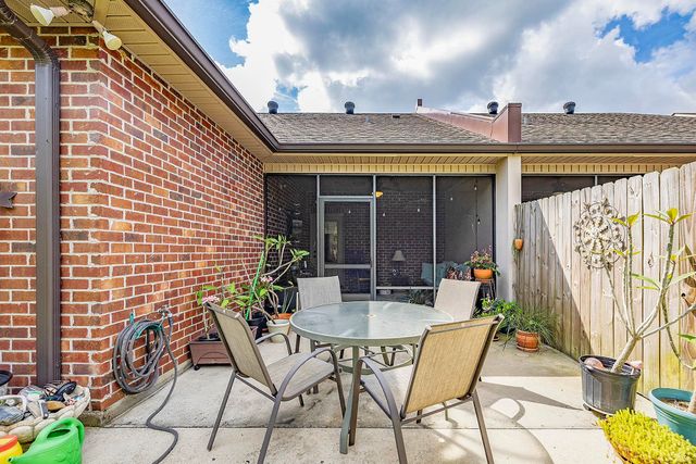 329 Derusso Street, Houma, LA 70364
