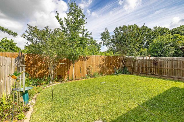 329 Derusso Street, Houma, LA 70364