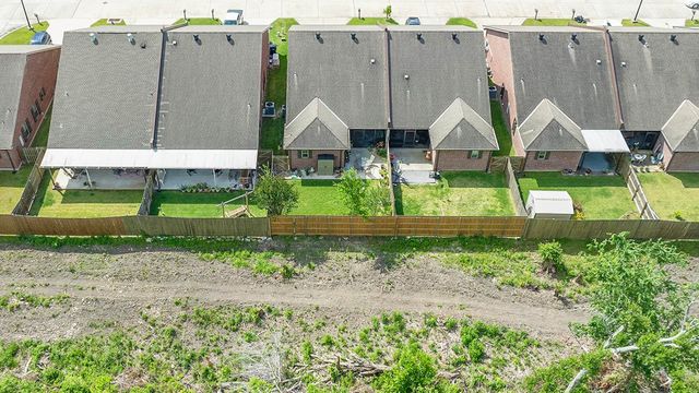 329 Derusso Street, Houma, LA 70364