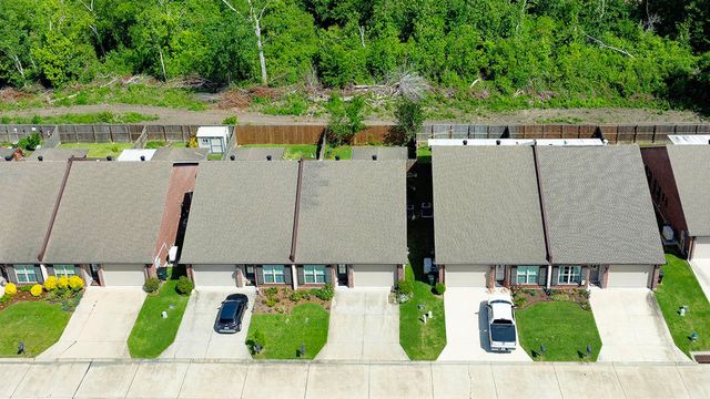 329 Derusso Street, Houma, LA 70364