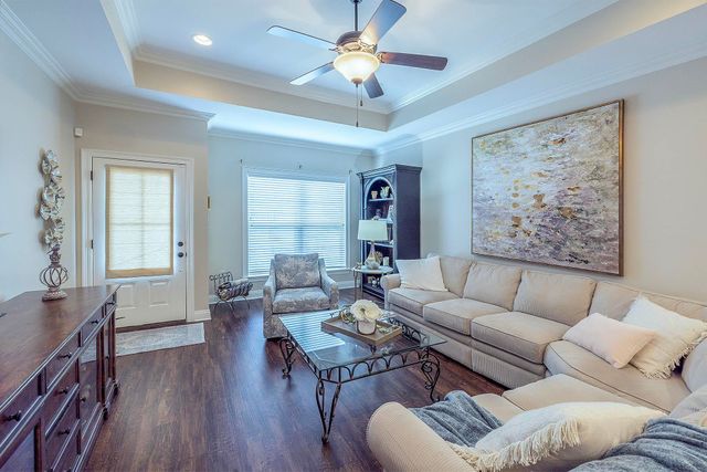 329 Derusso Street, Houma, LA 70364