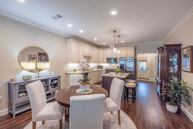 329 Derusso Street, Houma, LA 70364