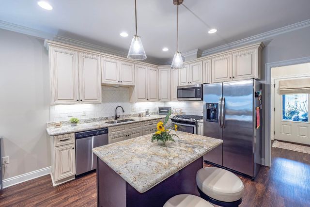 329 Derusso Street, Houma, LA 70364