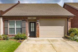 329 Derusso Street, Houma, LA 70364
