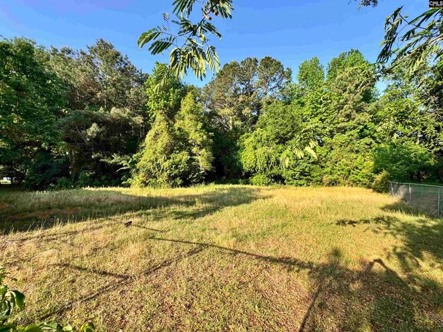 42 Sugar Hill Drive, Bishopville, SC 29010