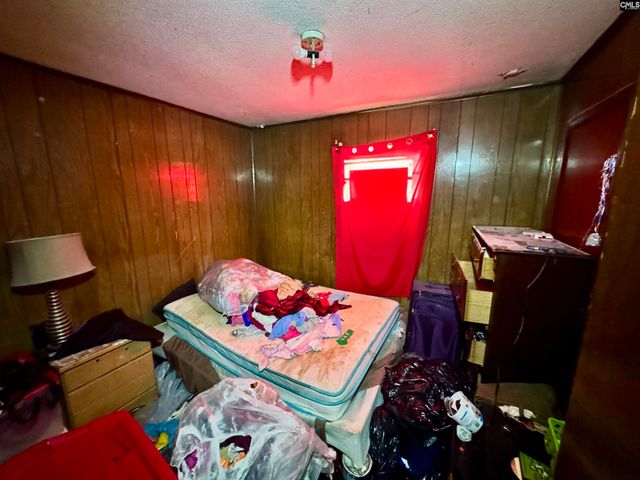 42 Sugar Hill Drive, Bishopville, SC 29010