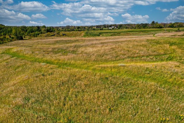 xxxx Forest Road N, Forest Lake, MN 55025