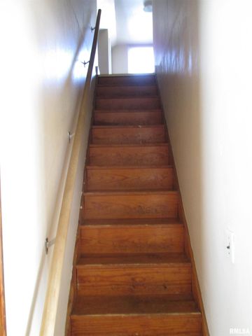 730 S 19TH Street, Quincy, IL 62301