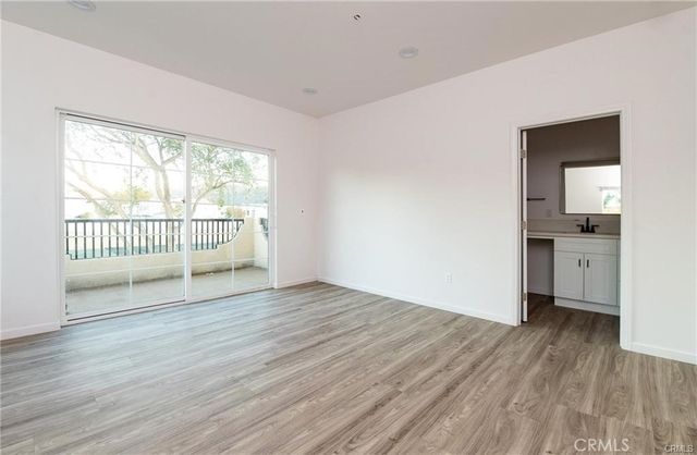 5510 E Los Angeles Avenue 3, Simi Valley, CA 93063
