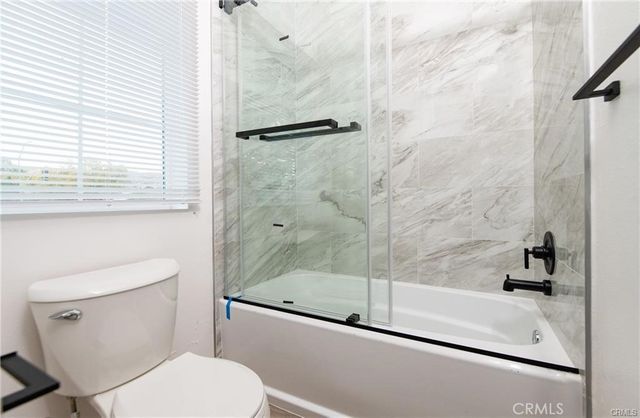 5510 E Los Angeles Avenue 3, Simi Valley, CA 93063