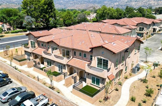 5510 E Los Angeles Avenue 3, Simi Valley, CA 93063