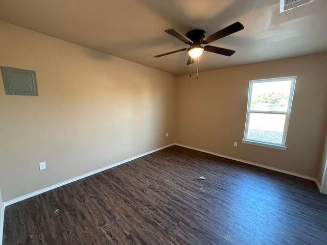 1501 E 14th Street, Lubbock, TX 79403