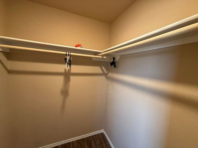 1501 E 14th Street, Lubbock, TX 79403