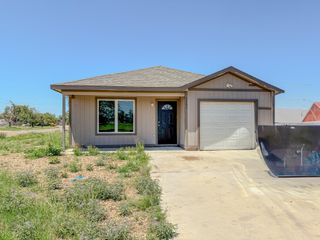 1501 E 14th Street, Lubbock, TX 79403